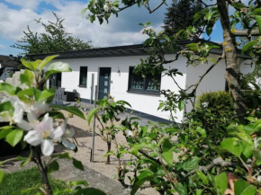 Ferienhaus am Apfelbaum